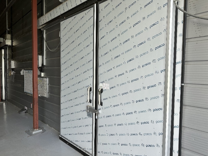 기호(5-다) 전경