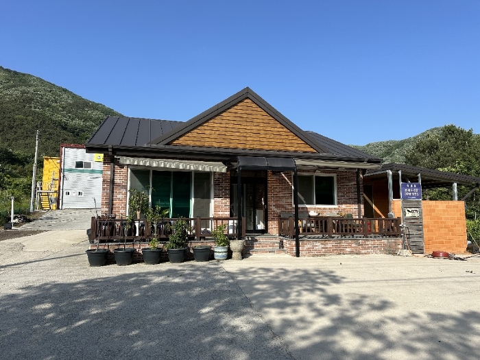 기호(4) (6) 전경