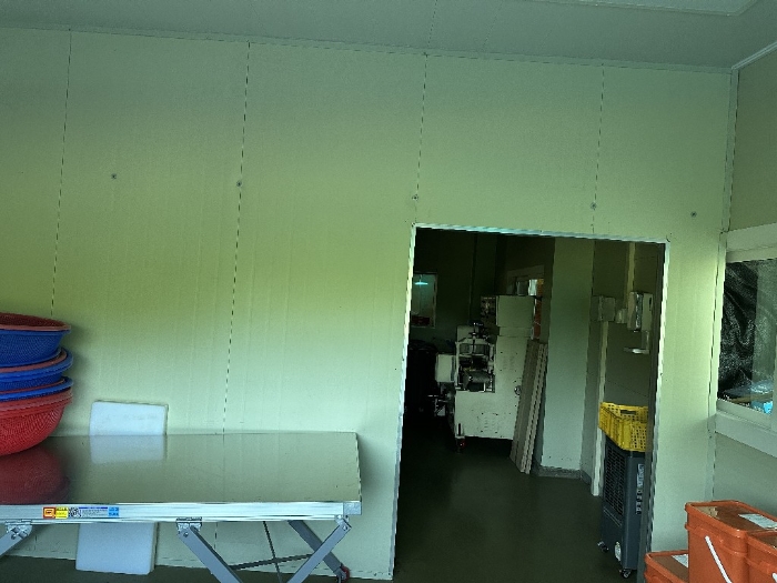 기호(5-나) 내부