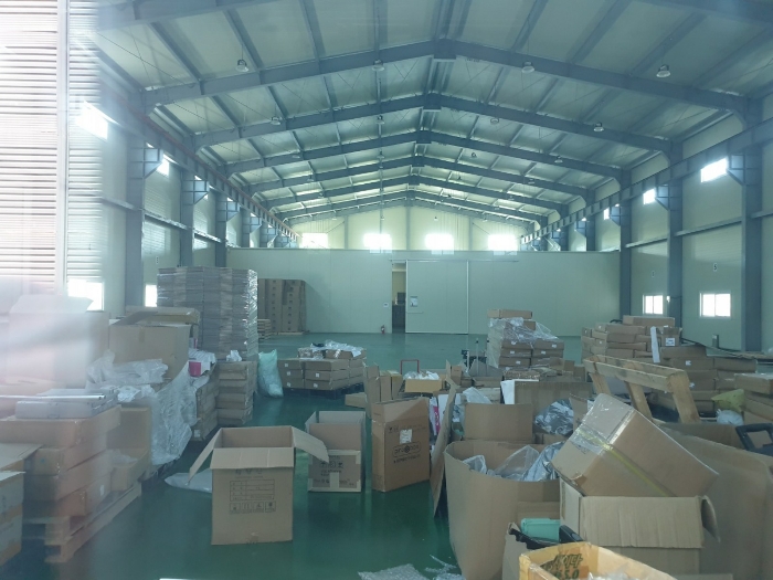 [일련번호 3(나)건물 내부]