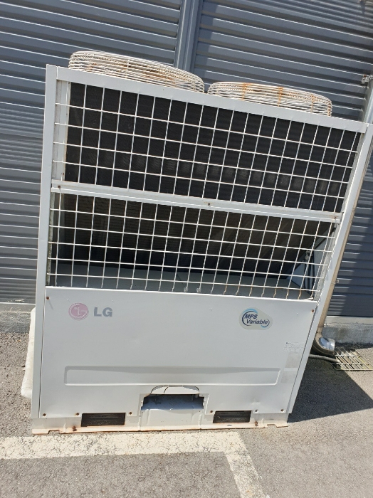 [일련번호 3(나)건물 에어컨실외기3]