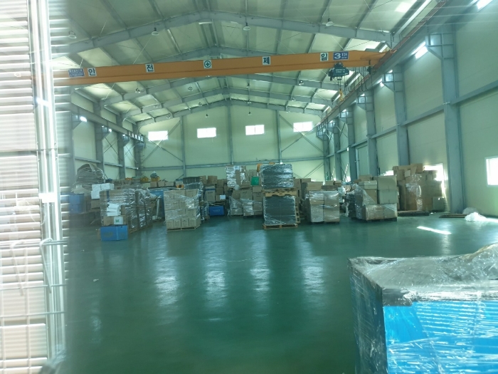 [일련번호 4(다)건물 내부]