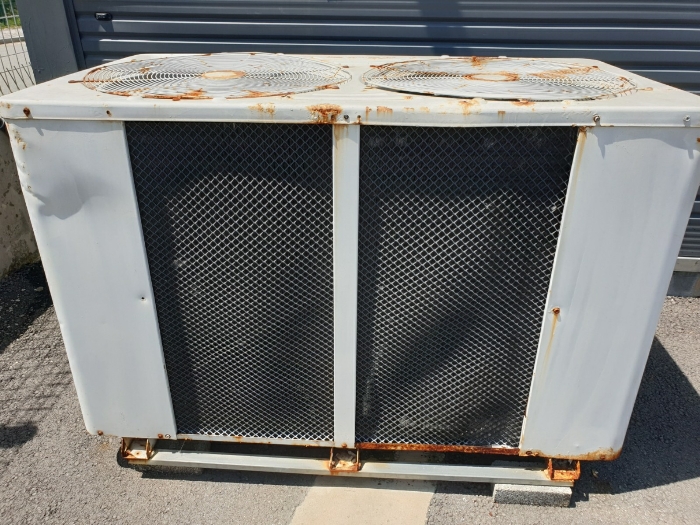 [일련번호 3(나)건물 에어컨실외기1]