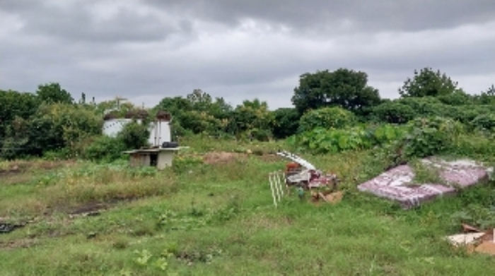 소재지4(수산리 3946-6) 전경1