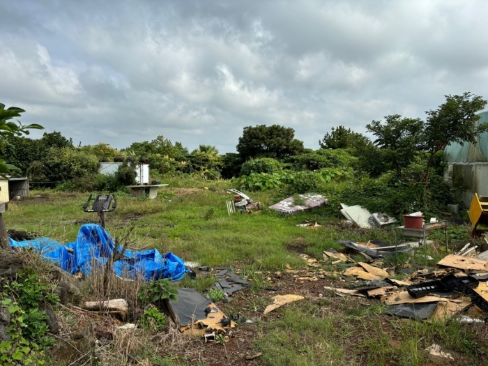 일련번호 4) 전경