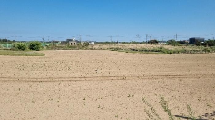 소재지2(행원리