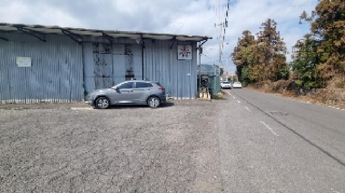 소재지1(토평동