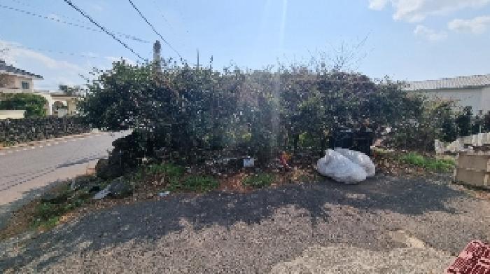 소재지1(토평동