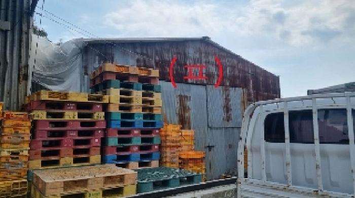 소재지3(토평동