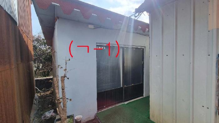 소재지3(토평동