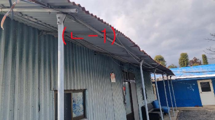 소재지3(토평동