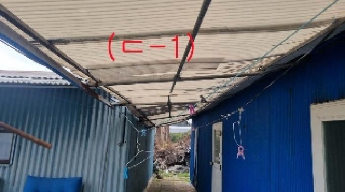 소재지3(토평동