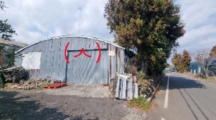 소재지1(토평동