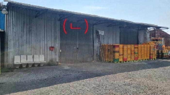 소재지1(토평동