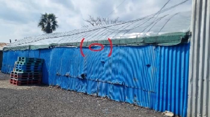 소재지3(토평동