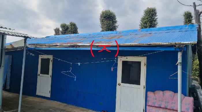 소재지3(토평동