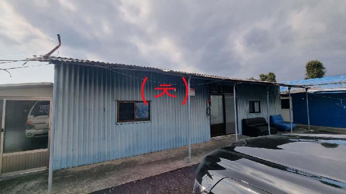 소재지3(토평동