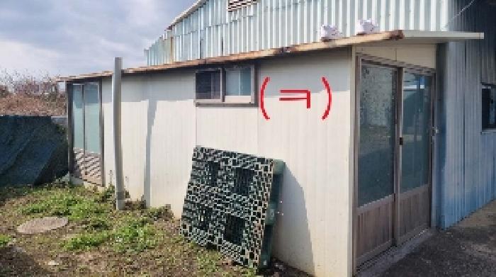 소재지3(토평동