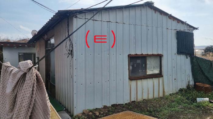 소재지3(토평동