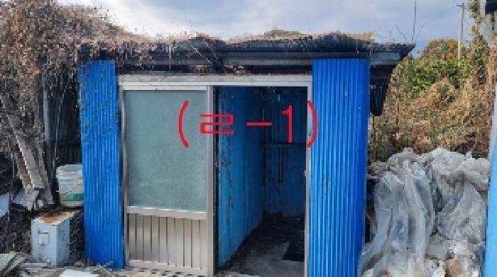 소재지3(토평동