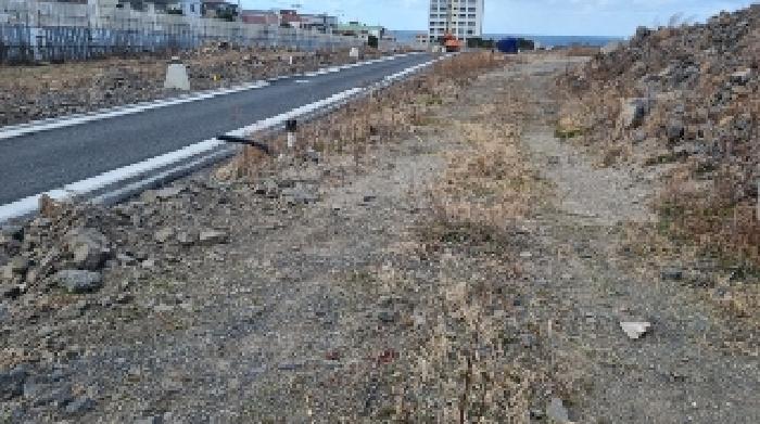 소재지2(화북일