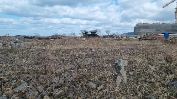 소재지3(화북일