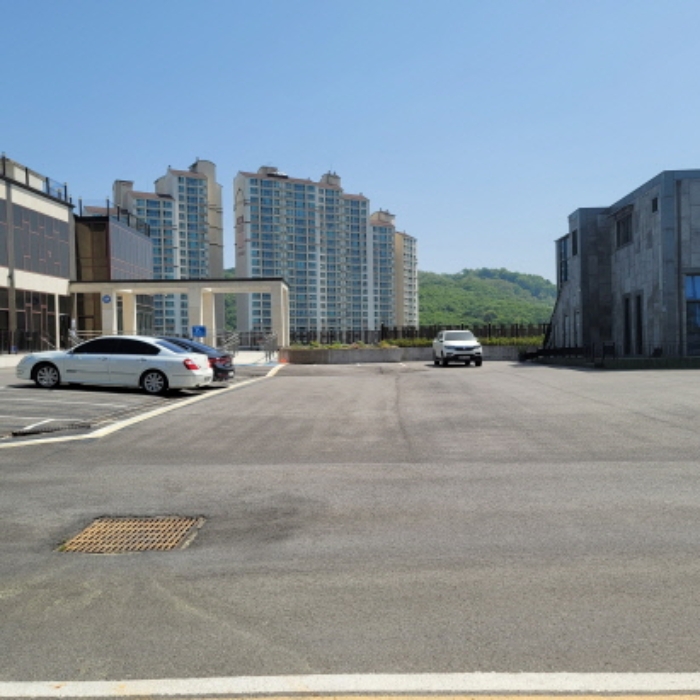 목록3 토지 전경