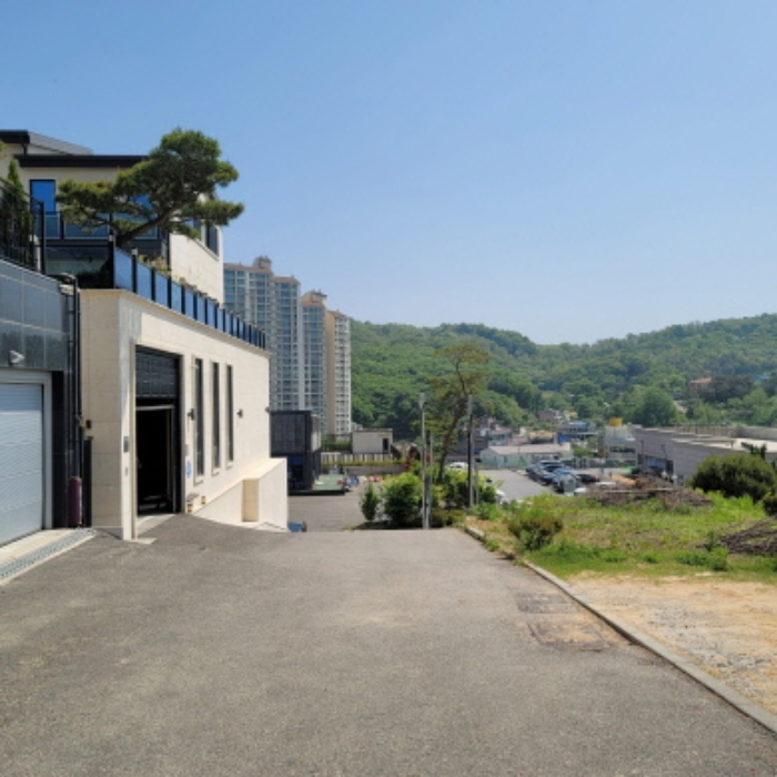 목록3 토지 전경