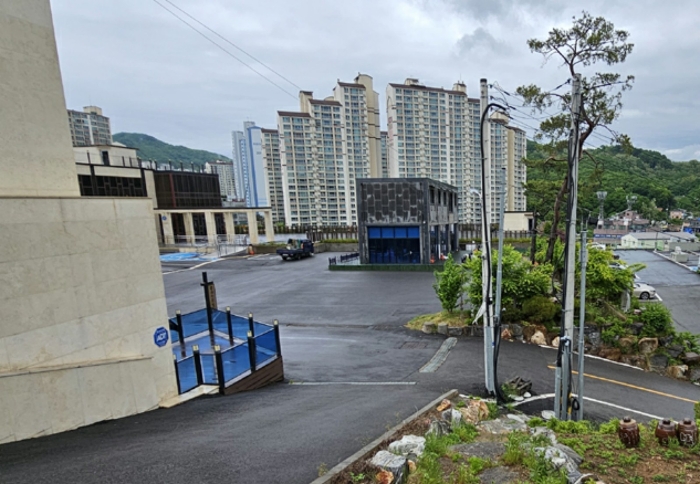 기호4,5,6,7 전경