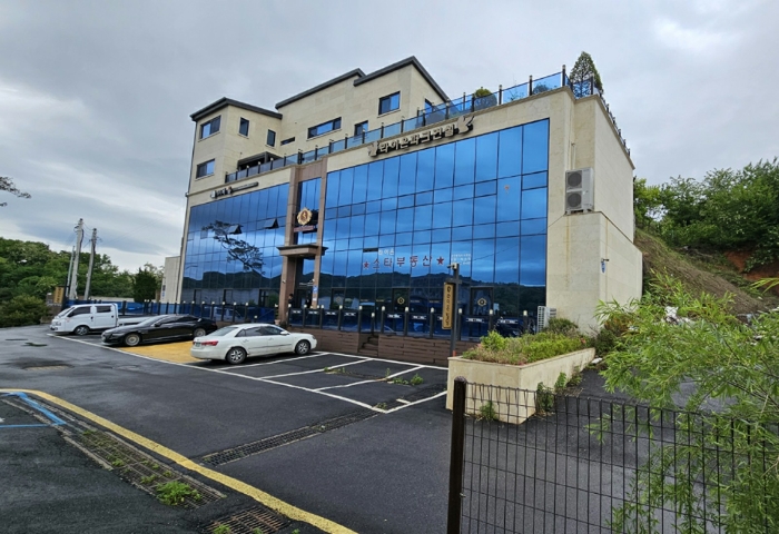 기호1,2,3 및 기호(가) 전경