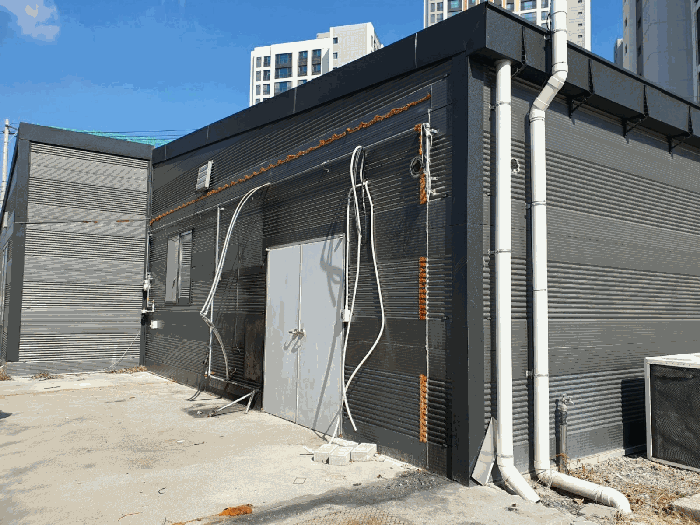 제시외(ㄱ)서측