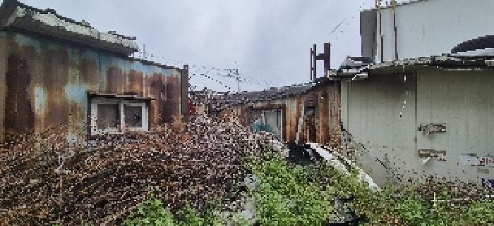 제시외 컨테이너-1