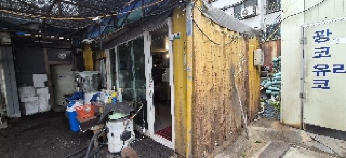 제시외 컨테이너-3(목록1)(일부 포함)