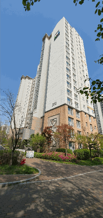 본건건물전경-3