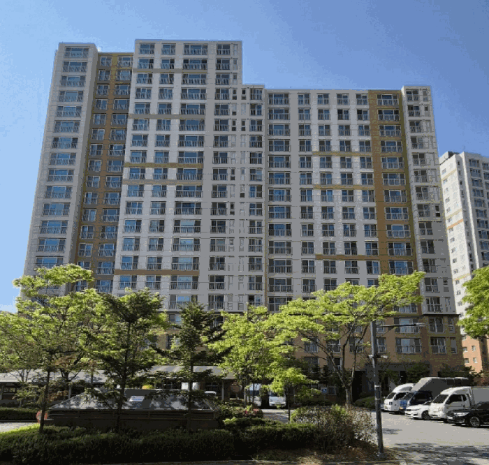 본건건물전경-2