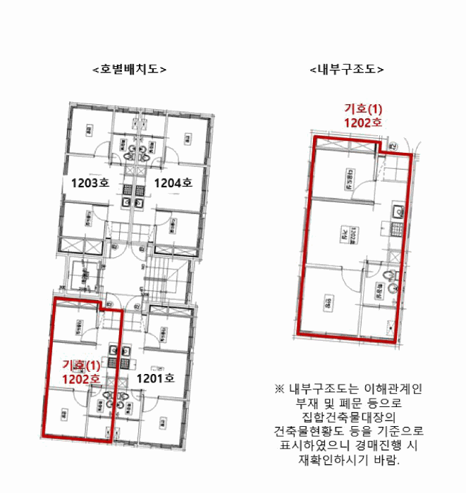 내 부 구 조 도
