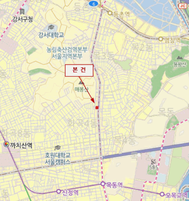 광 역 위 치 도