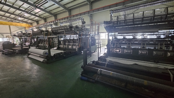 기계기구 1,10,12