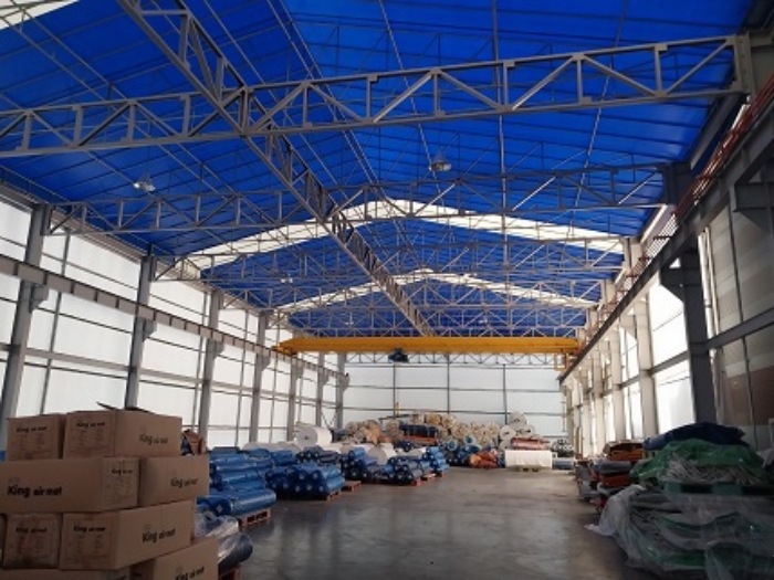 제시외 ㉢_내부