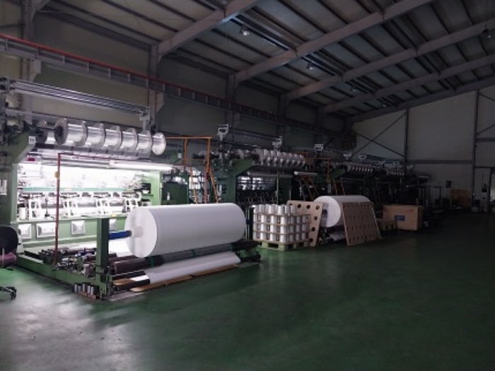 기계기구 1, 10, 12번