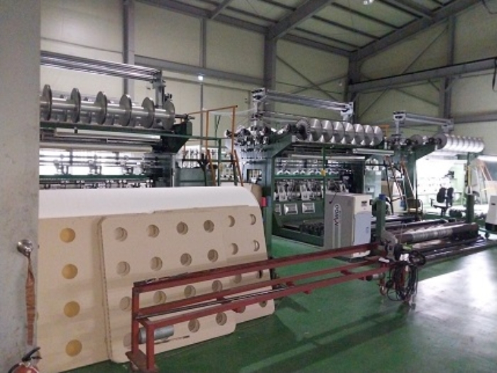 기계기구 4, 11번