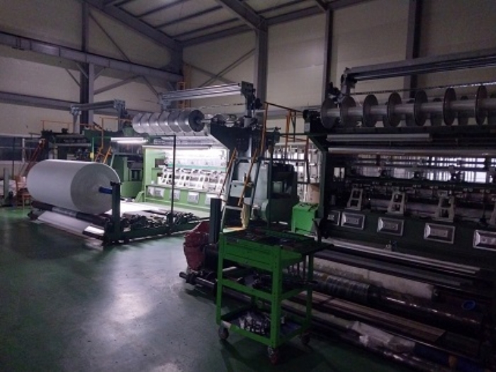 기계기구 5, 6, 7번