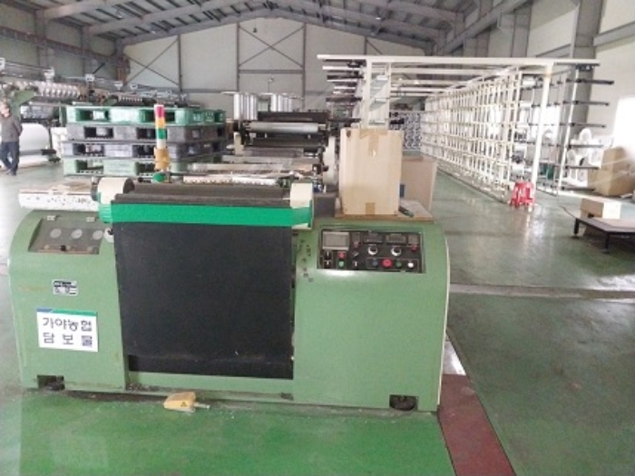 기계기구 13-1번