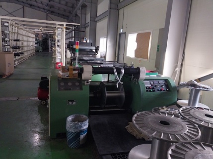 기계기구 13-2번