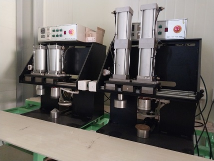 제시외 기계기구 ⓑ