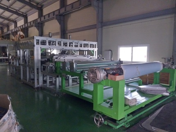 제시외 기계기구 ⓒ