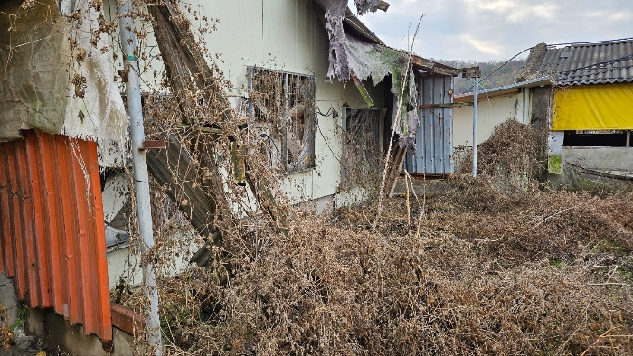 2-1일부멸실위치