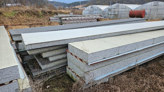 3 건축자재적치장