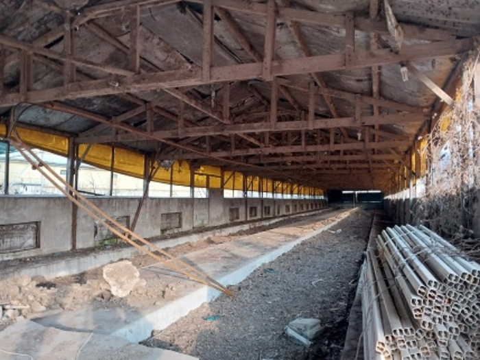 목록2번 ㉮ 내부