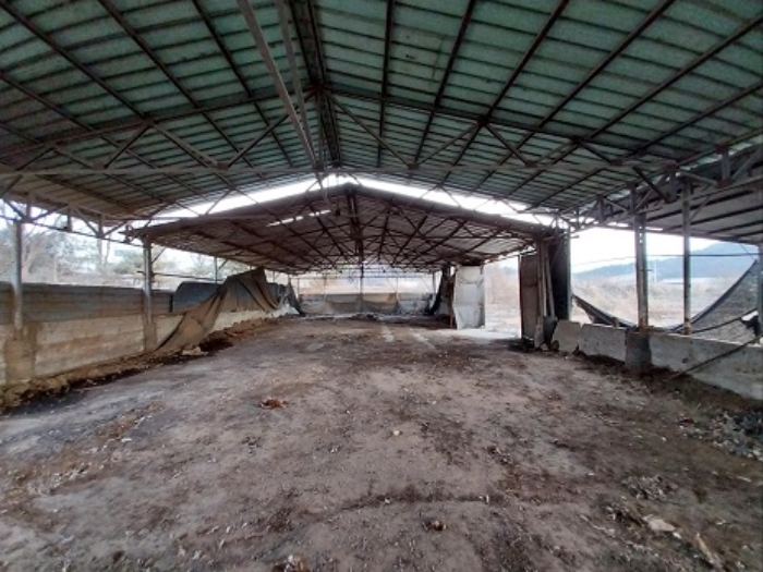 목록2번 ㉯ 내부